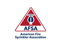 AFSA