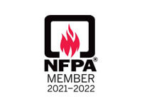 NFPA