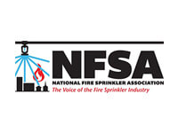 NFSA