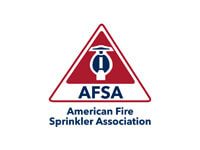 AFSA-logo
