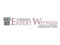 Expert-Witness-logo