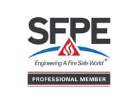 SFPE-logo